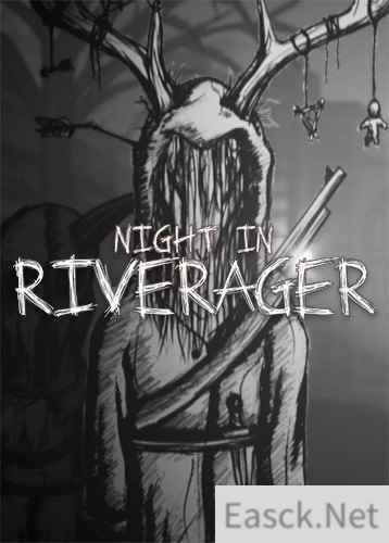 反乌托邦游戏哪个好 高人气反乌托邦游戏盘点