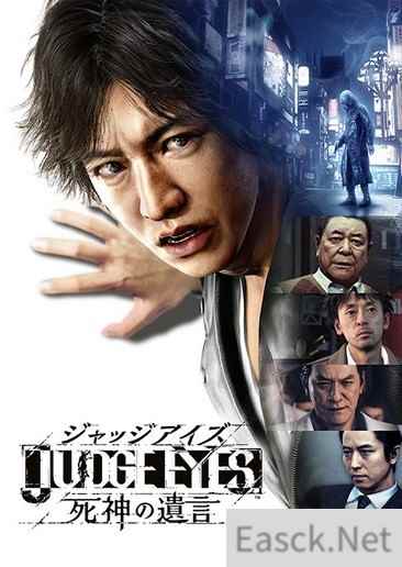 外国游戏哪些值得玩 高人气外国游戏推荐