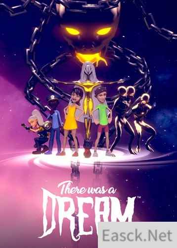 农场管理游戏哪个最好玩 下载量高的农场管理游戏排行榜前十