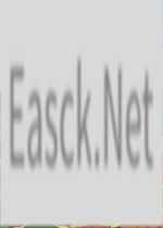 贸易游戏有哪些 十大必玩贸易游戏精选