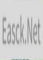 谐仿游戏下载 十大必玩谐仿游戏排行