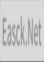 库存管理游戏哪个好玩 人气高的库存管理游戏排行