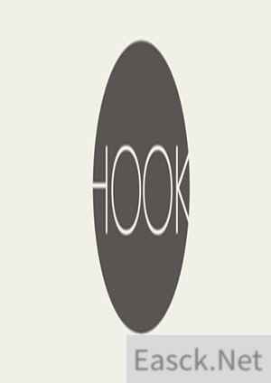 触控游戏推荐哪个 最热触控游戏精选