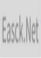 轻度Rogue游戏推荐哪个 十大耐玩轻度Rogue游戏盘点