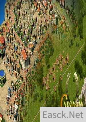 罗马游戏哪个好玩 十大必玩罗马游戏精选