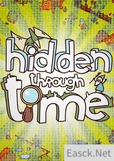 触控游戏哪些人气高 十大必玩触控游戏推荐