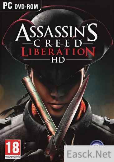 阴谋游戏哪些好玩 好玩的阴谋游戏盘点