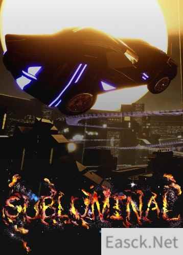 飞行游戏哪些好玩 热门飞行游戏排行榜前十