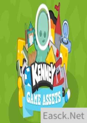 游戏开发游戏哪个最好玩 十大必玩游戏开发游戏排行