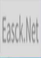 角色定制游戏哪个好玩 好玩的角色定制游戏排行