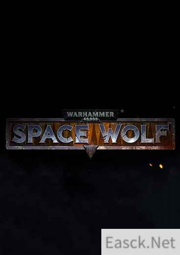 战锤 40K游戏哪些值得玩 2024战锤 40K游戏推荐