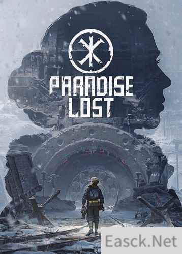 地下游戏哪些好玩 十大经典地下游戏盘点