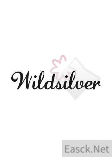 网格导向动作游戏哪些好玩 人气高的网格导向动作游戏排行榜前十