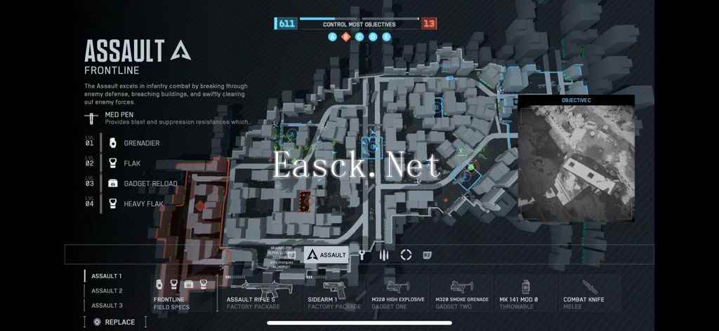 《战地 6》游戏首次官方测试泄露：现代战场设定，破坏性环境惊…