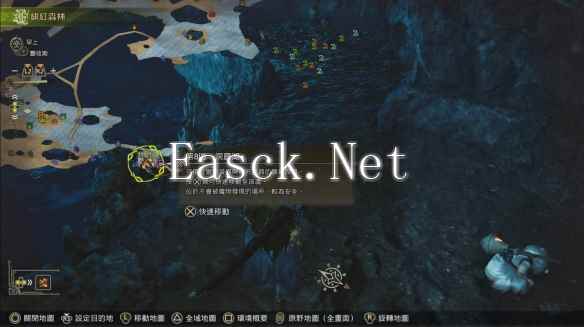 怪物猎人荒野老旧龙雕币怎么刷
