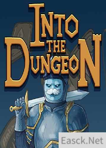 牌组构建式类 Rogue游戏哪个最好玩 下载量高的牌组构建式类 Rogue游戏盘点