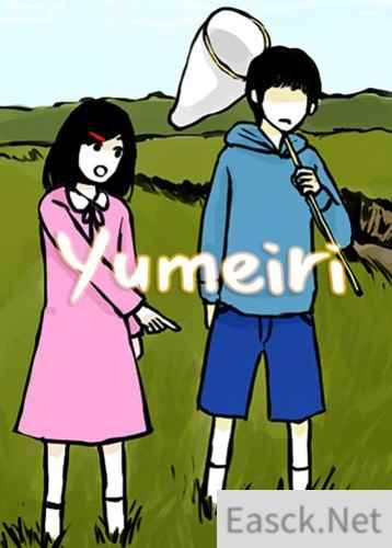 编程游戏哪些人气高 2024编程游戏排行榜