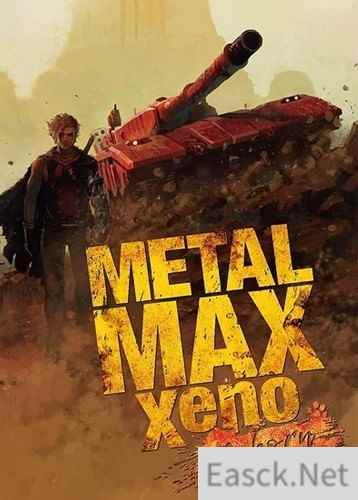 狗游戏有哪些好玩 好玩的狗游戏精选