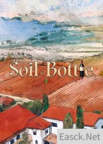 农业游戏大全 十大必玩农业游戏排行榜