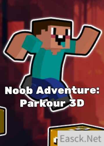 奔跑游戏有哪些好玩 最热奔跑游戏推荐