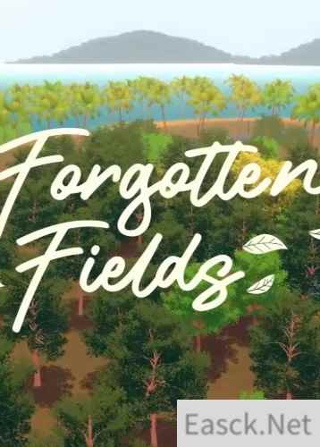 交谈游戏下载 十大经典交谈游戏盘点