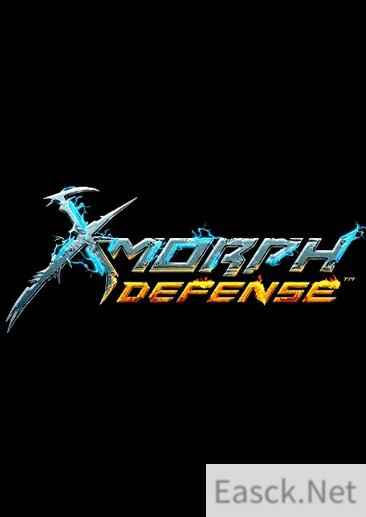 恶人主角游戏大全 十大必玩恶人主角游戏盘点