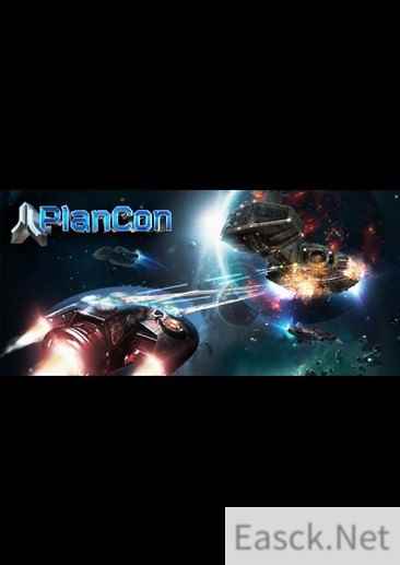 二维游戏哪些好玩 热门二维游戏排行榜前十