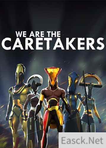 三维游戏大全 十大必玩三维游戏精选