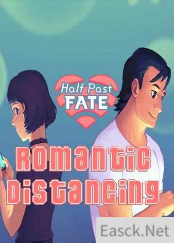 基于文字的游戏哪些人气高 热门基于文字的游戏排行榜前十