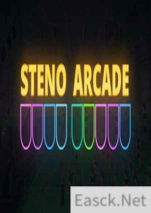 软件培训游戏大全 好玩的软件培训游戏精选