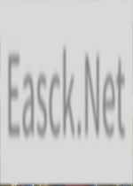 射箭游戏有哪些 人气高的射箭游戏推荐