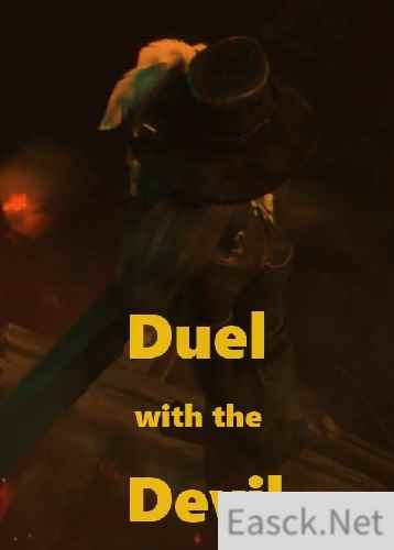 竞分游戏大全 下载量高的竞分游戏精选