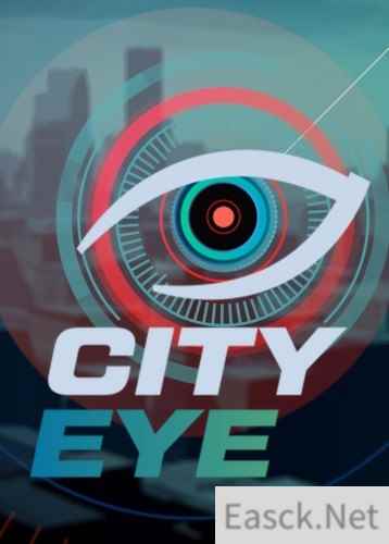 政治模拟游戏哪个好玩 人气高的政治模拟游戏排行榜