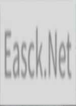 3D 视觉游戏哪个最好玩 20243D 视觉游戏盘点