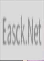 照片编辑游戏哪个最好玩 最新照片编辑游戏推荐