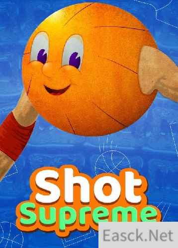 篮球游戏哪些好玩 十大必玩篮球游戏推荐