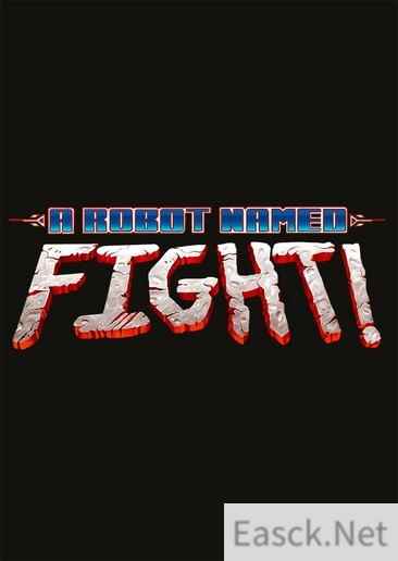 Rogue 恶魔城游戏下载 十大必玩Rogue 恶魔城游戏排行榜