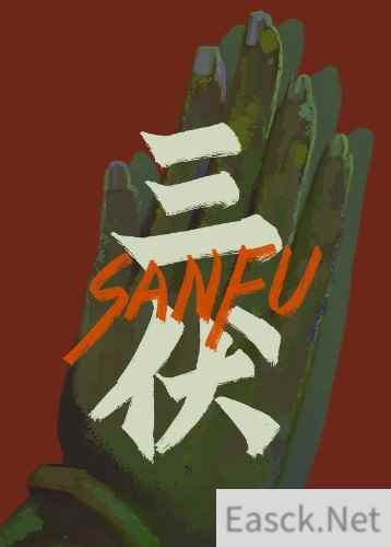 老式游戏哪些人气高 十大耐玩老式游戏精选