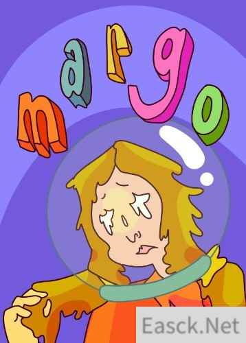 LGBTQ+游戏哪些值得玩 十大必玩LGBTQ+游戏推荐