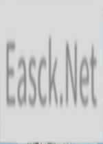 自走棋游戏哪些值得玩 十大必玩自走棋游戏推荐