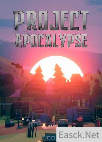 疫病爆发模拟游戏哪些好玩 十大必玩疫病爆发模拟游戏精选