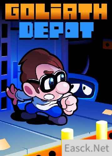 时间竞速游戏下载 好玩的时间竞速游戏盘点