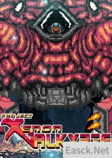 类银河战士恶魔城游戏哪些人气高 十大必玩类银河战士恶魔城游戏推荐