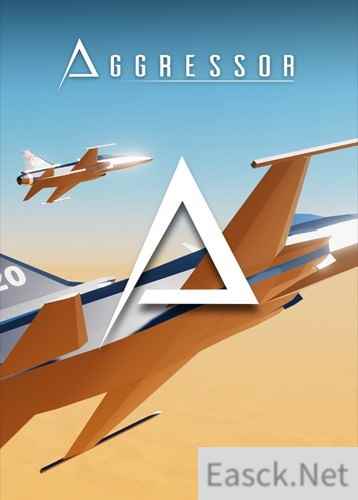 喷气机游戏哪个最好玩 2024喷气机游戏精选