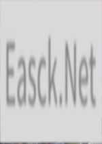 90 年代游戏哪个好玩 最热90 年代游戏盘点