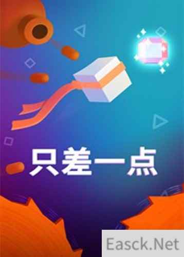 低容错游戏哪个最好玩 十大耐玩低容错游戏精选