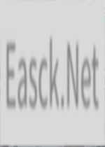 少女游戏游戏哪个最好玩 人气高的少女游戏游戏排行