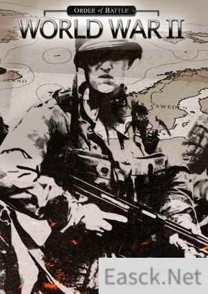 六角格棋盘游戏下载 十大必玩六角格棋盘游戏排行榜