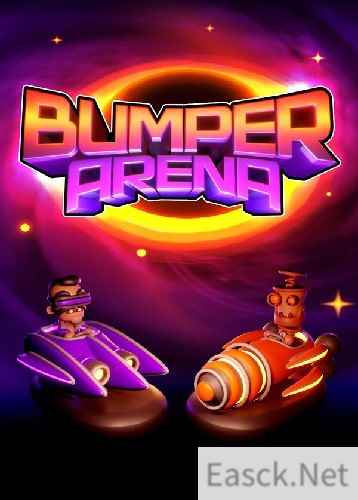 冰球游戏大全 2024冰球游戏排行榜前十