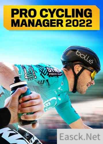 骑车游戏哪些好玩 十大必玩骑车游戏推荐